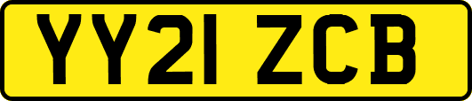 YY21ZCB