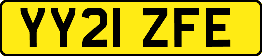 YY21ZFE