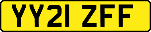 YY21ZFF