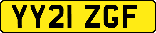 YY21ZGF
