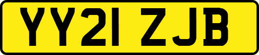 YY21ZJB
