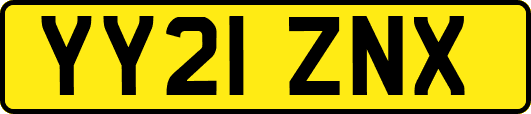 YY21ZNX