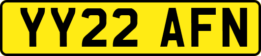 YY22AFN