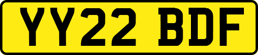 YY22BDF
