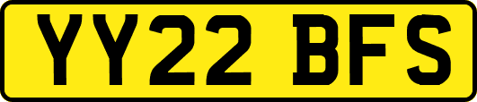 YY22BFS