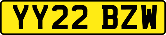 YY22BZW