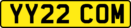 YY22COM