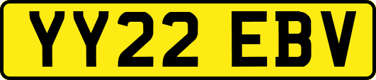 YY22EBV