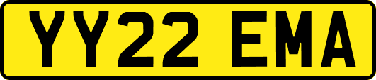 YY22EMA