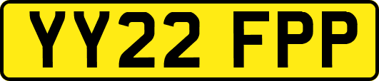 YY22FPP