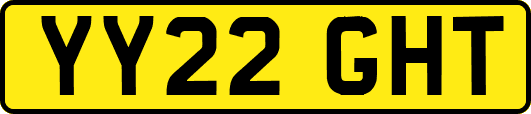 YY22GHT