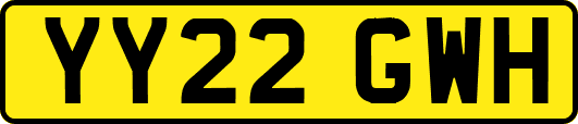 YY22GWH