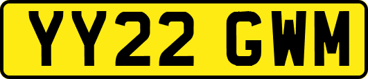 YY22GWM
