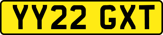 YY22GXT