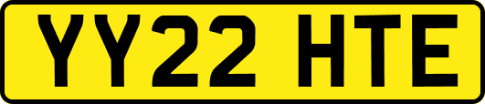 YY22HTE