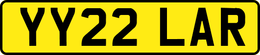 YY22LAR