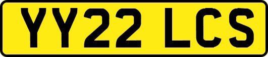 YY22LCS