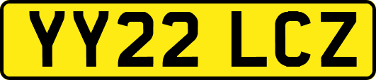 YY22LCZ