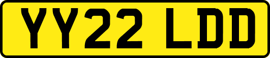YY22LDD