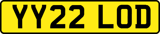 YY22LOD