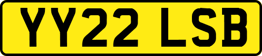 YY22LSB