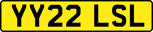 YY22LSL