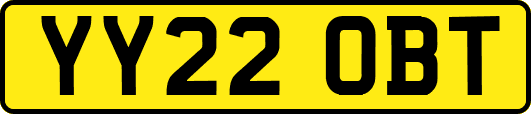 YY22OBT