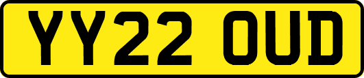 YY22OUD