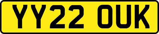 YY22OUK
