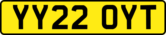 YY22OYT