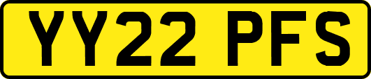 YY22PFS
