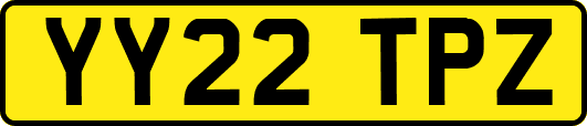 YY22TPZ