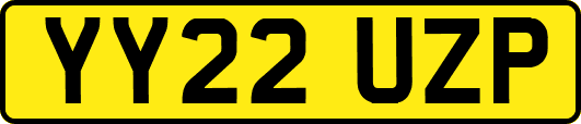 YY22UZP