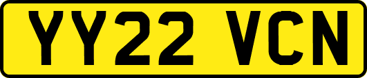 YY22VCN