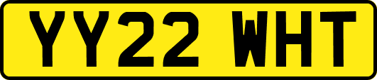 YY22WHT