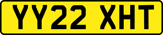 YY22XHT