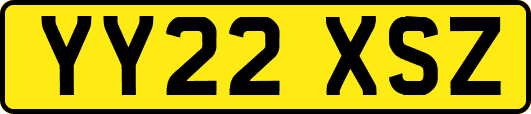 YY22XSZ