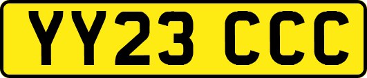 YY23CCC