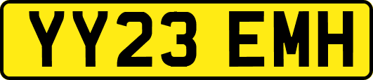 YY23EMH