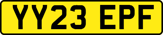 YY23EPF