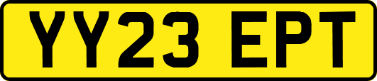YY23EPT