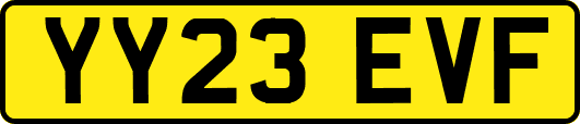 YY23EVF