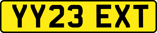 YY23EXT