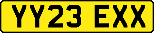 YY23EXX