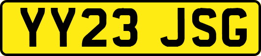 YY23JSG