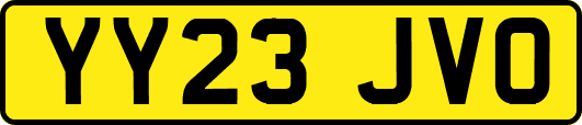 YY23JVO