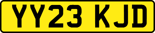 YY23KJD