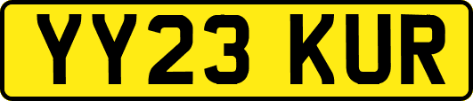 YY23KUR