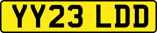 YY23LDD