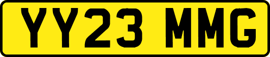 YY23MMG